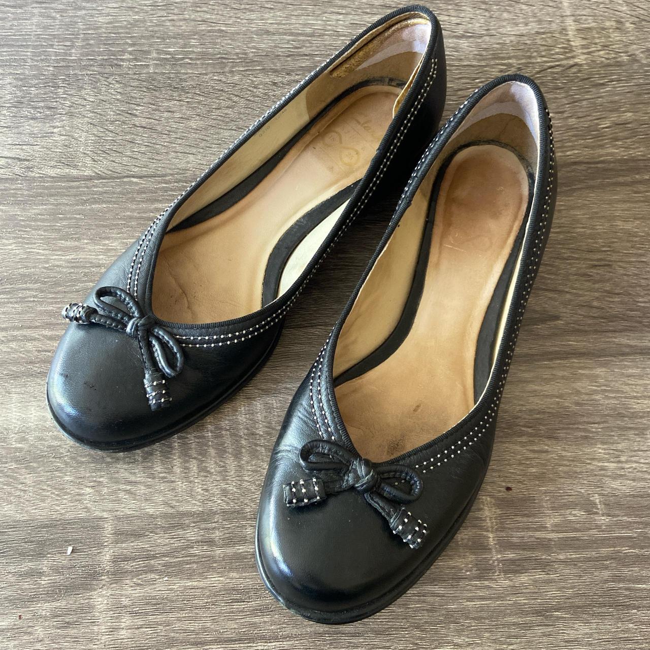 Clarks Clearance Clarks Basse Estive Chart Clarks Womens Size The