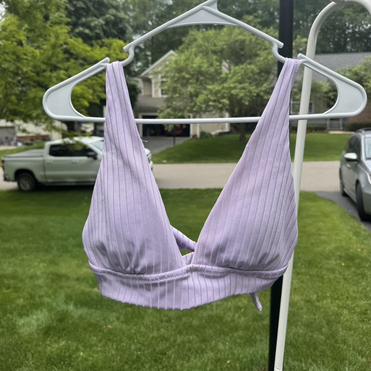 item listed by nataliep11