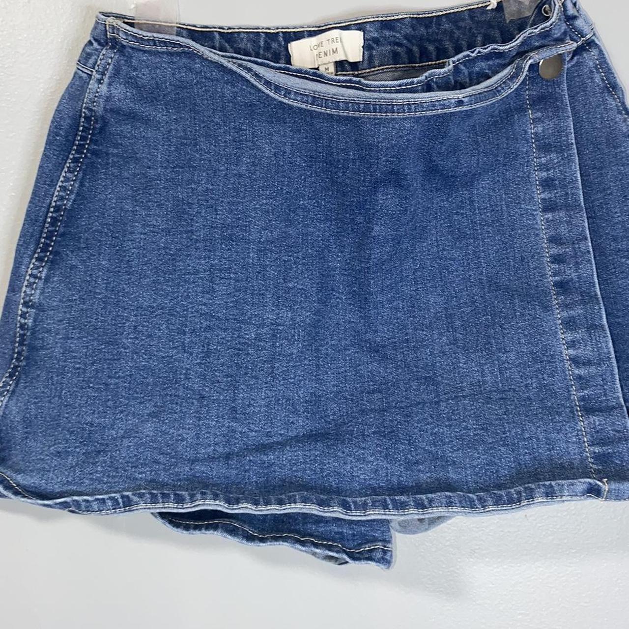 item listed by nataliep11