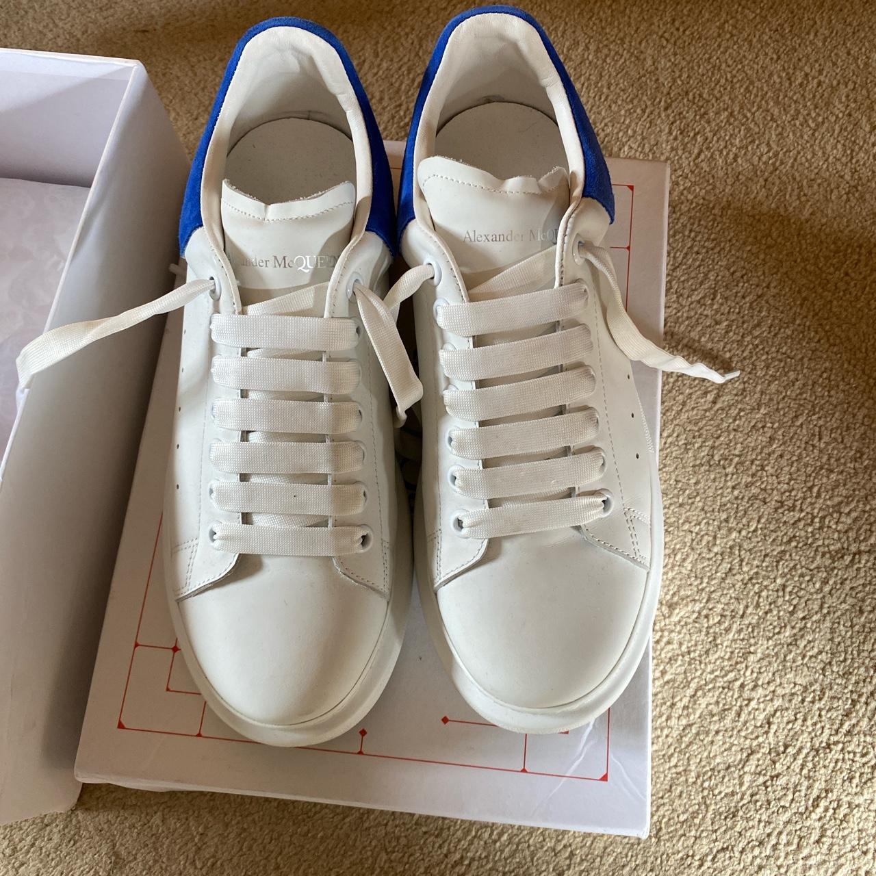 shoes with traction on ice