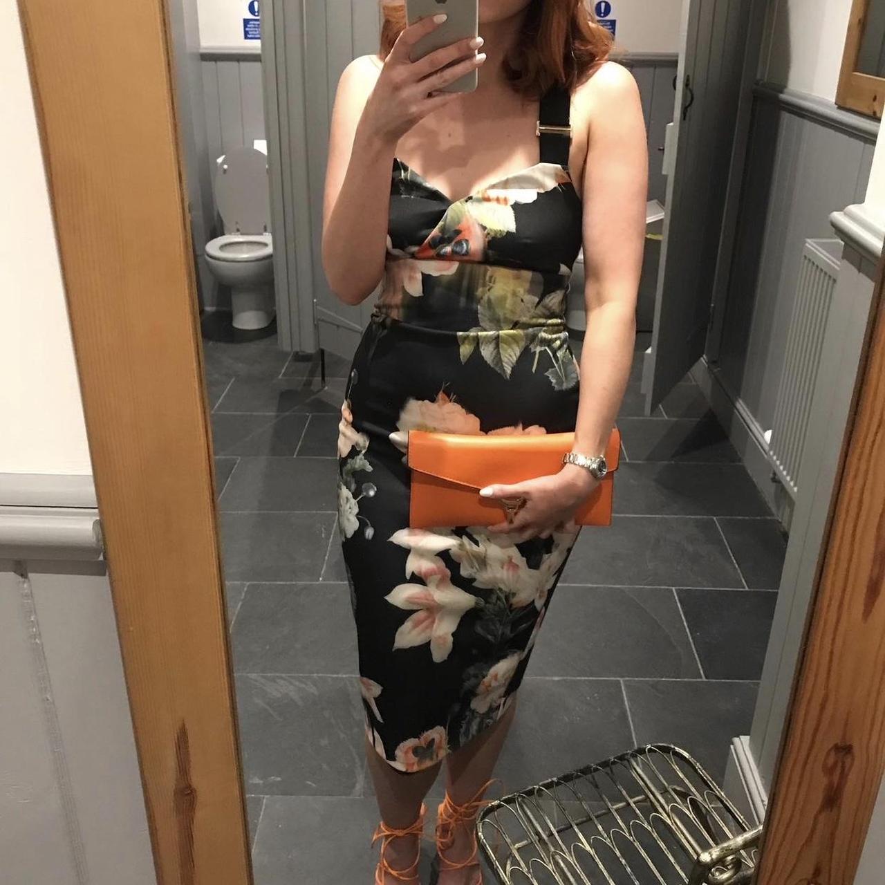 knox rose clothes at target