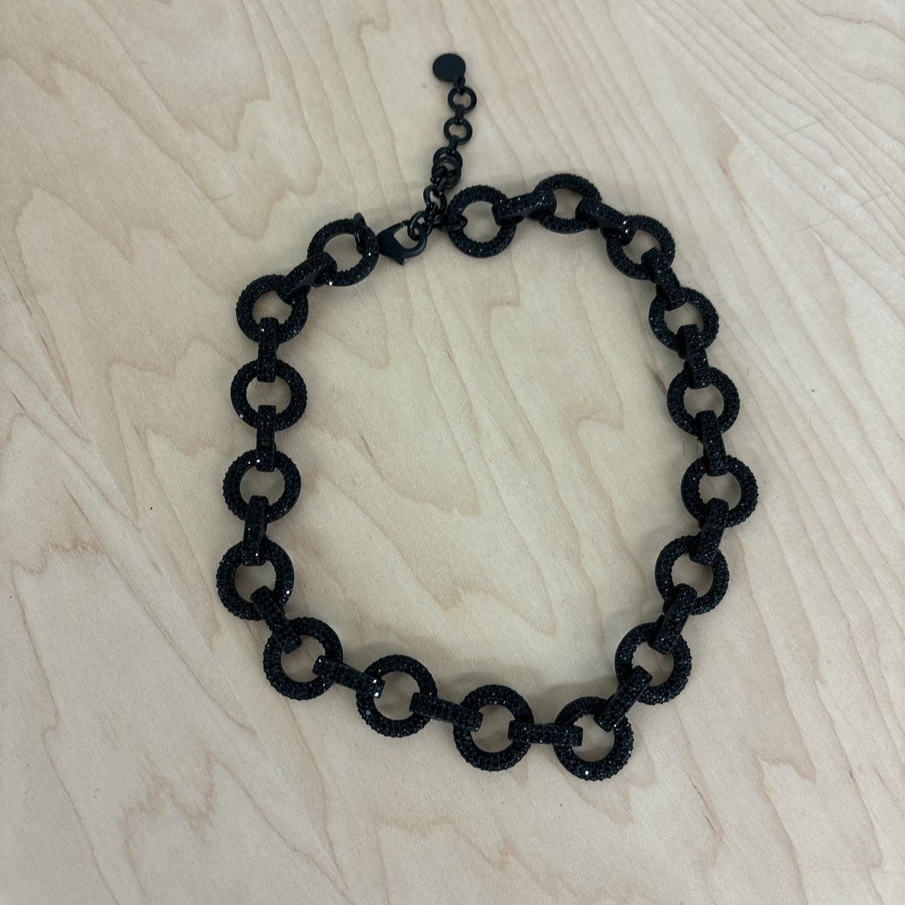 item listed by mgpedrero