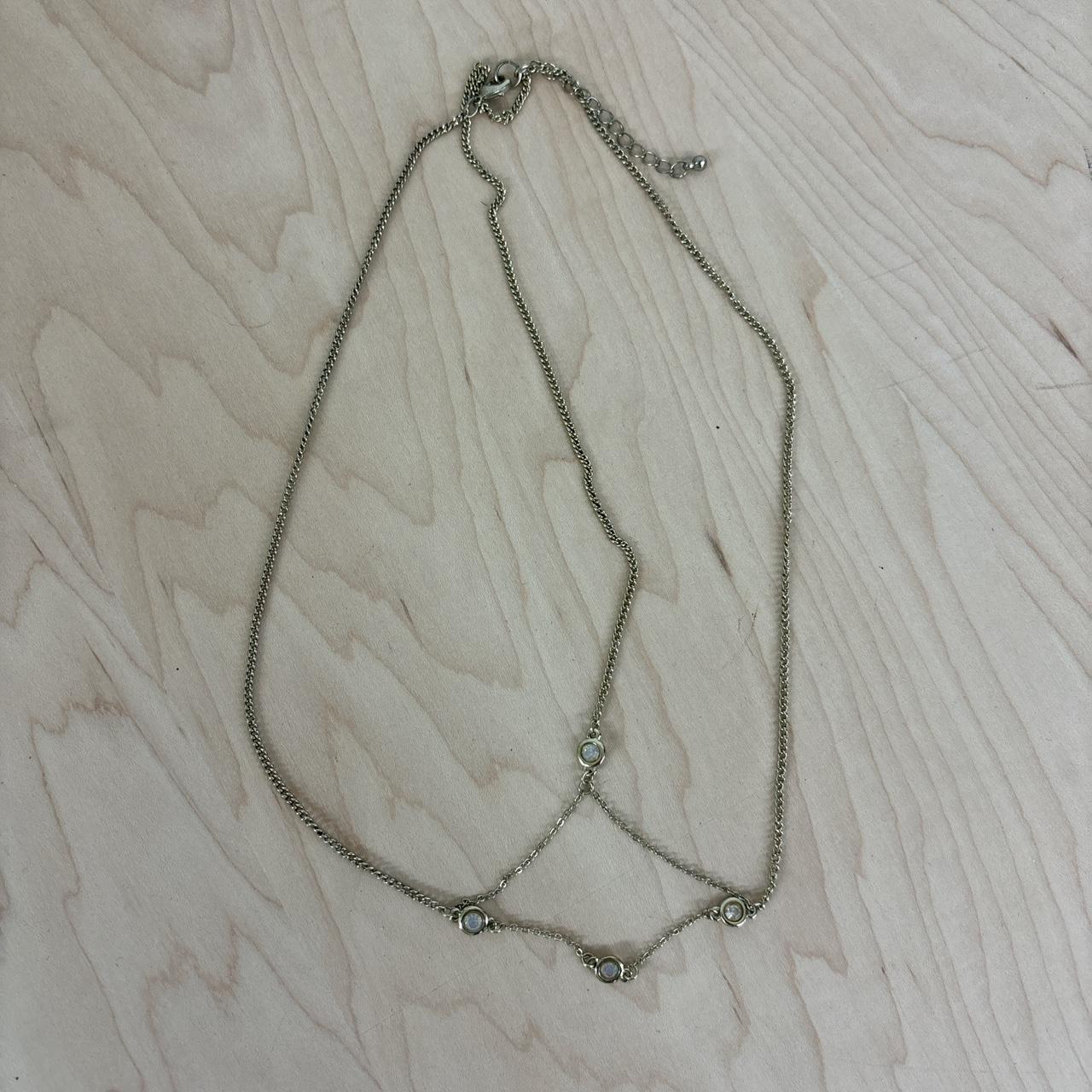 item listed by mgpedrero
