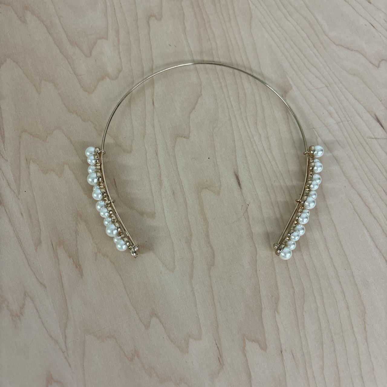 item listed by mgpedrero