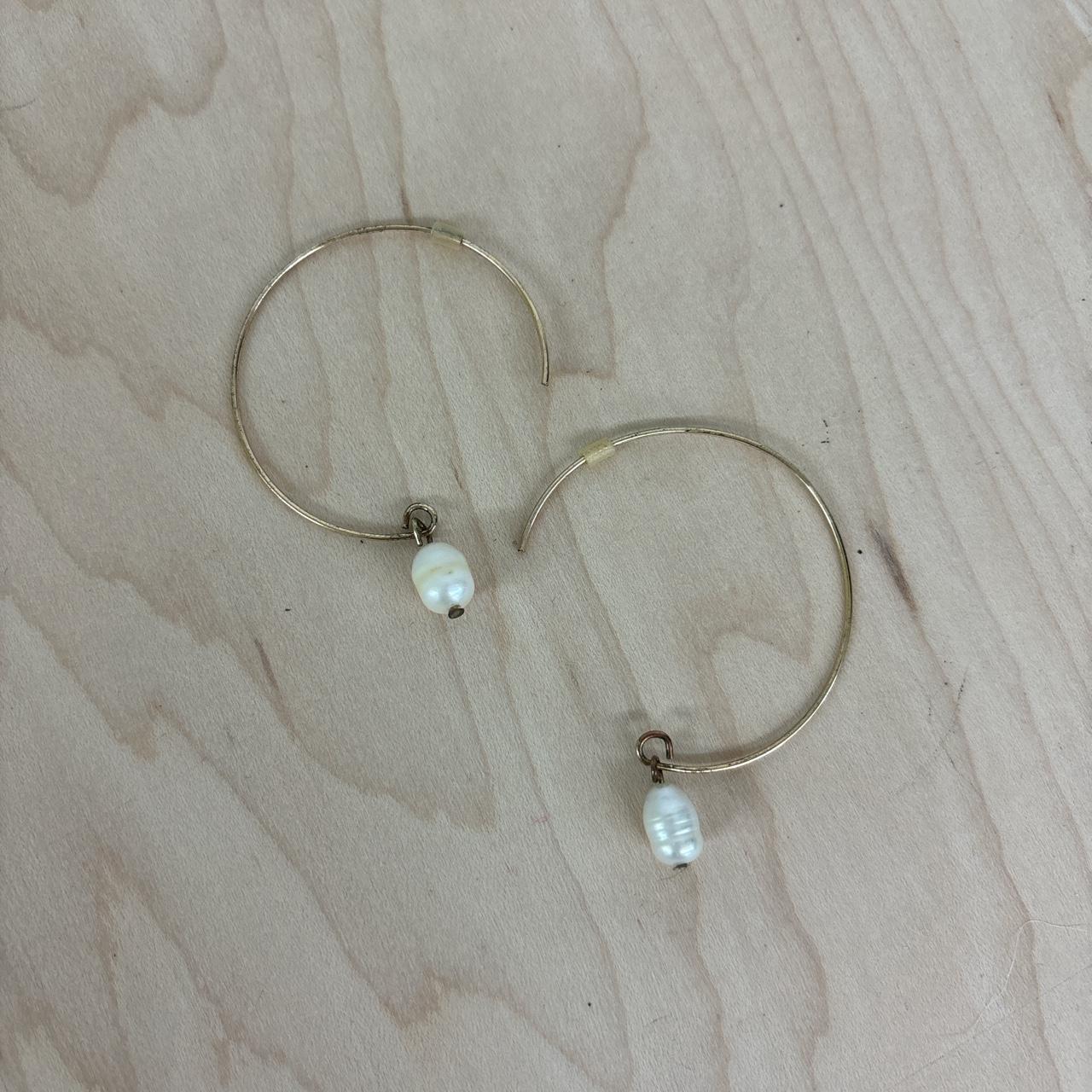 item listed by mgpedrero