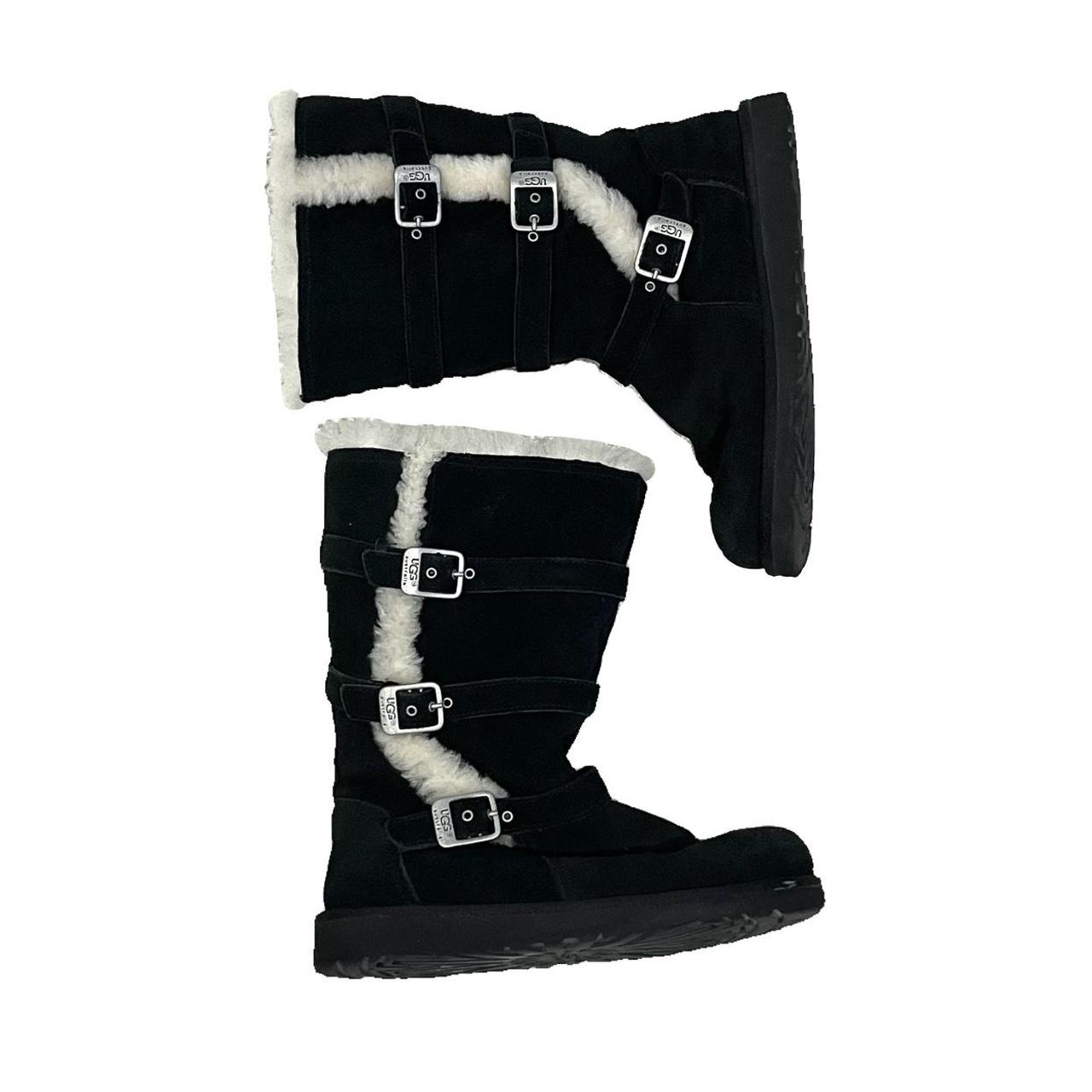 Overstock uggs outlet