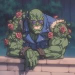 mloo88's profile picture