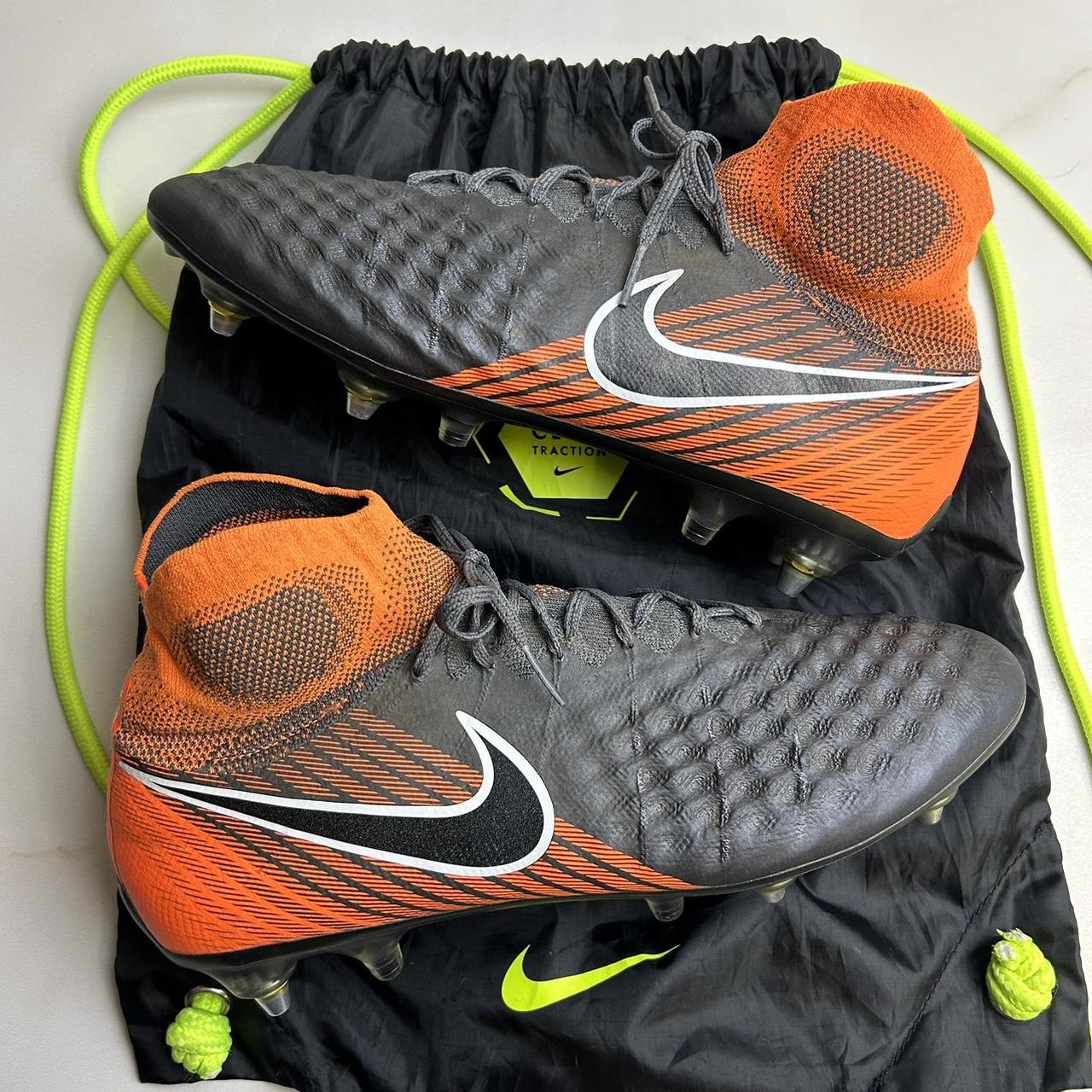 Nike magista obra acc best sale