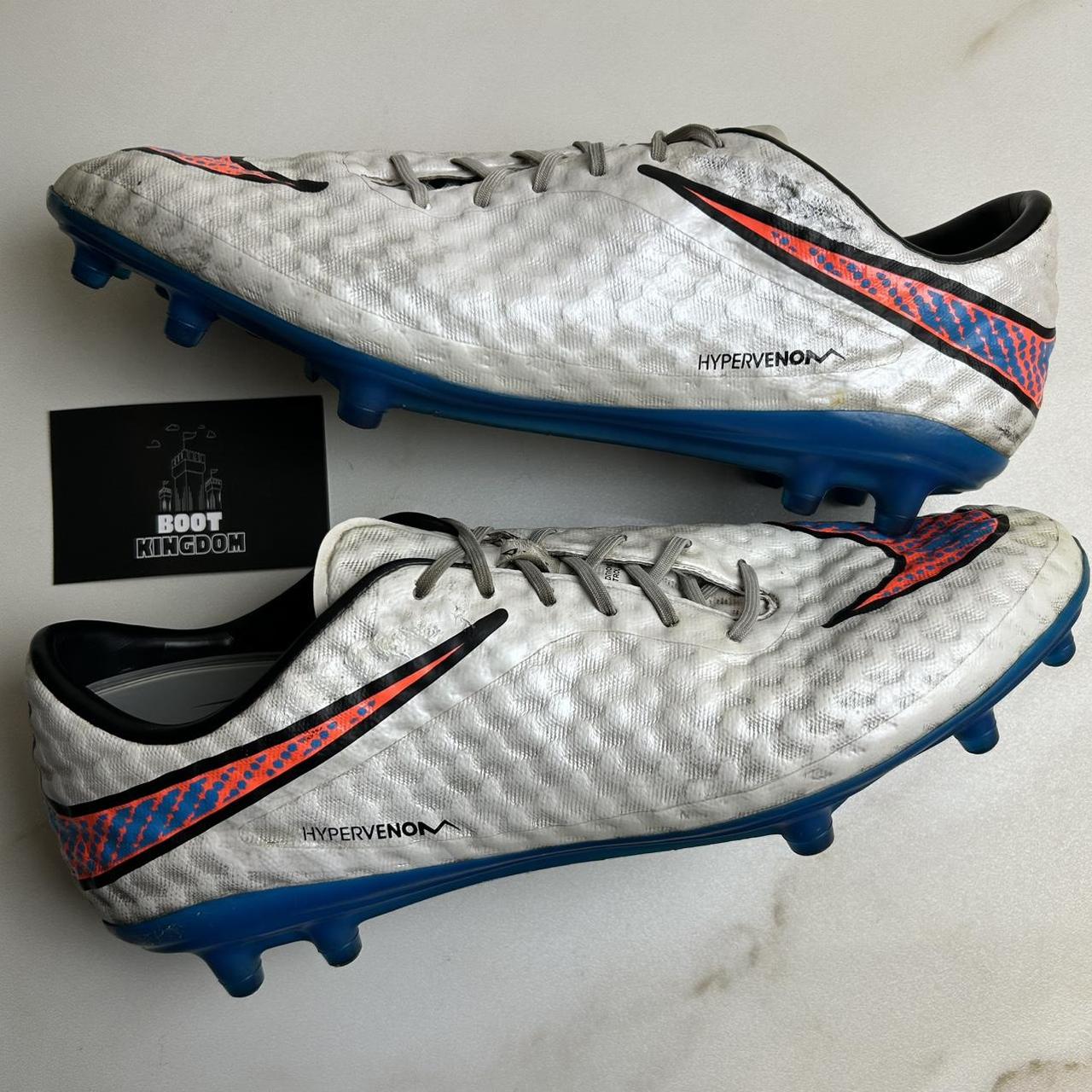hypervenom phantom 1 fg