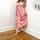 item listed by spiralvintage