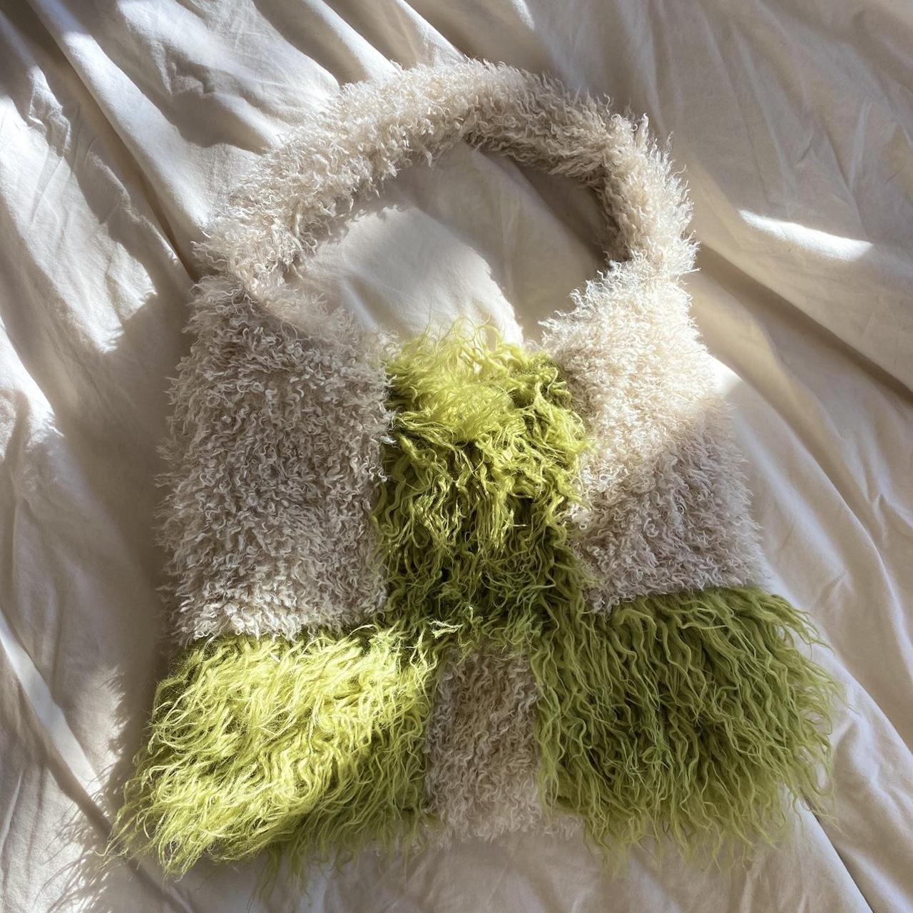 item listed by spiralvintage