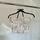 item listed by spiralvintage