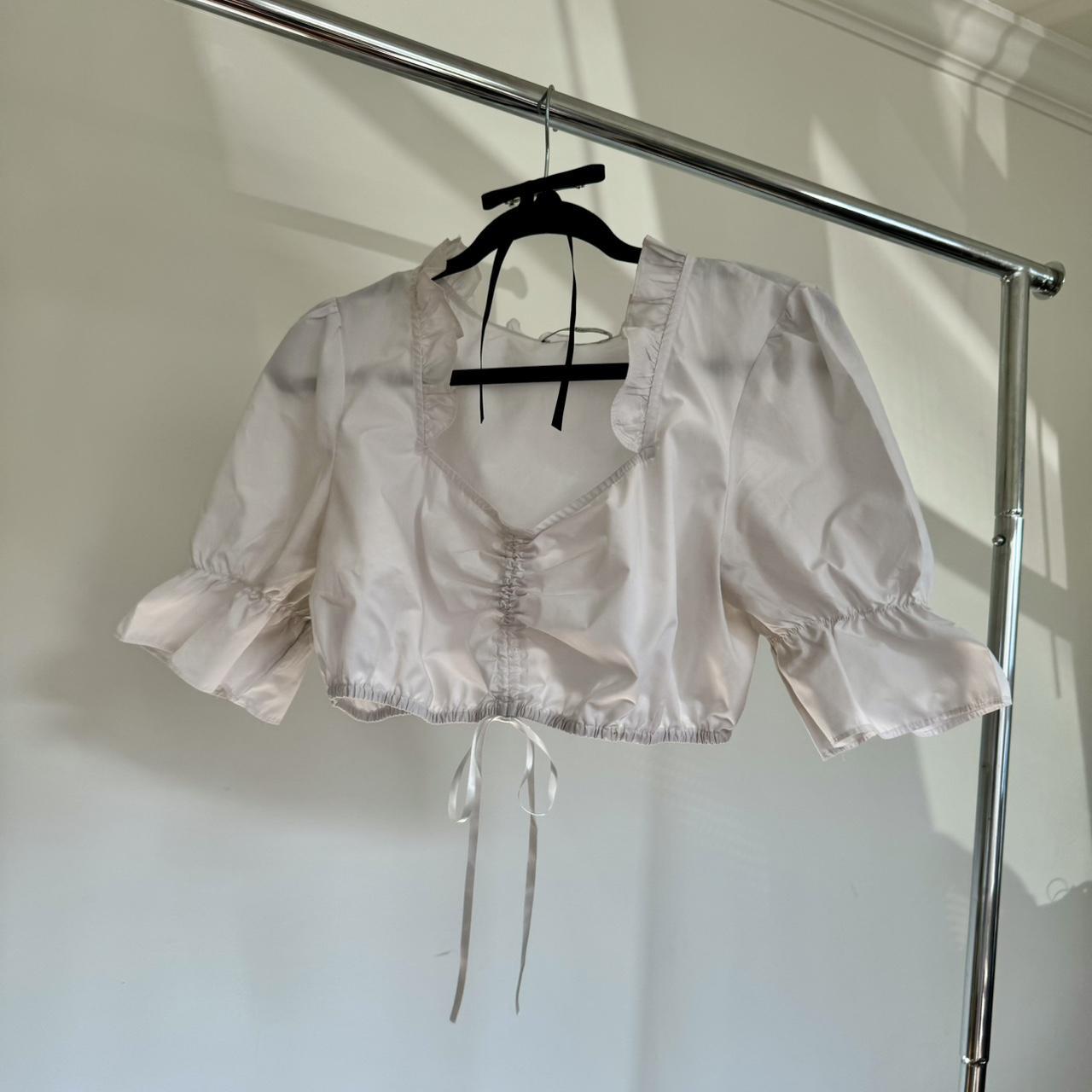 item listed by spiralvintage