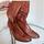 item listed by spiralvintage