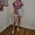 item listed by spiralvintage