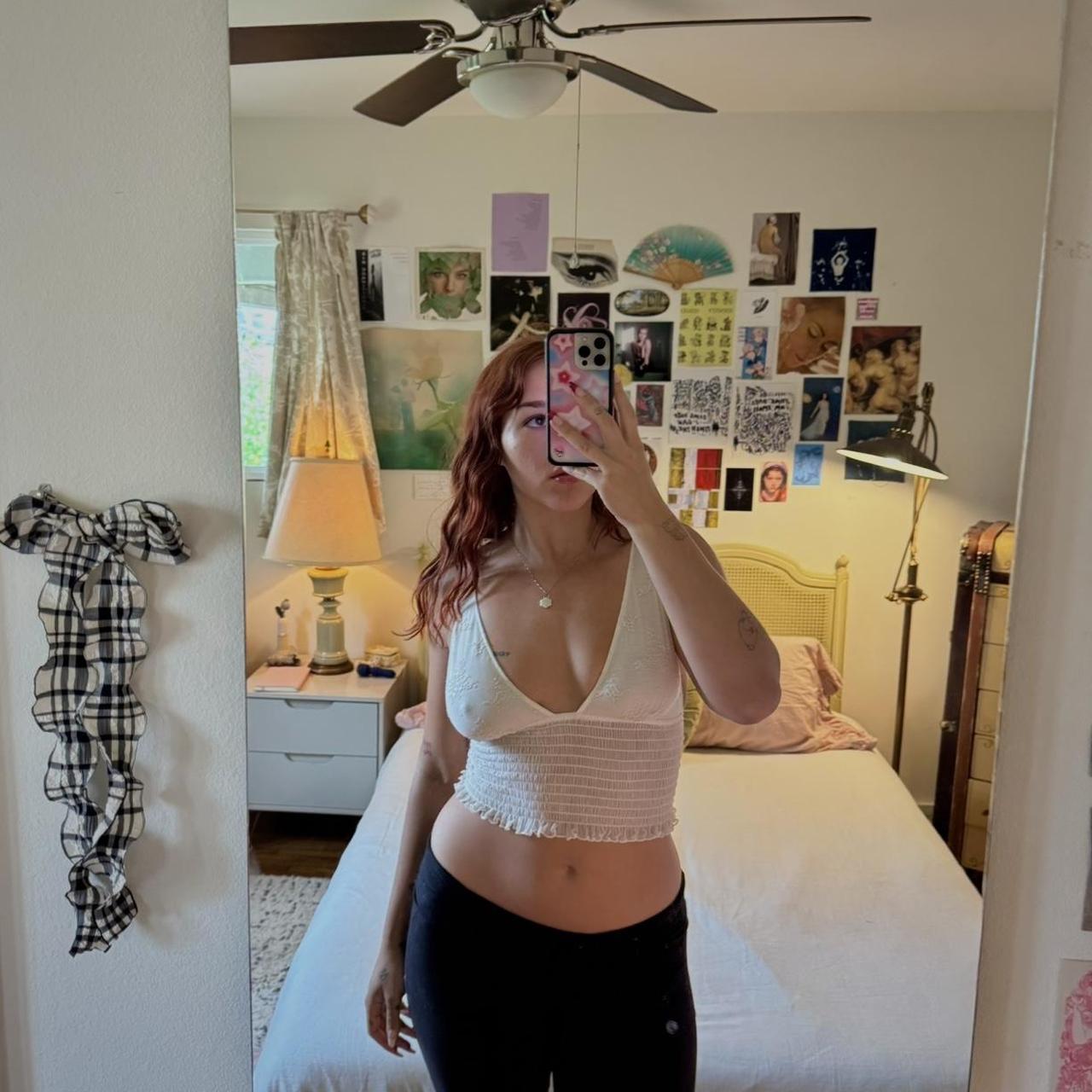 item listed by spiralvintage