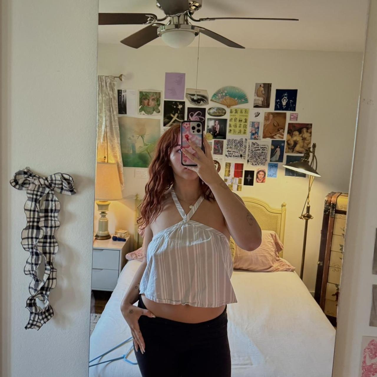 item listed by spiralvintage