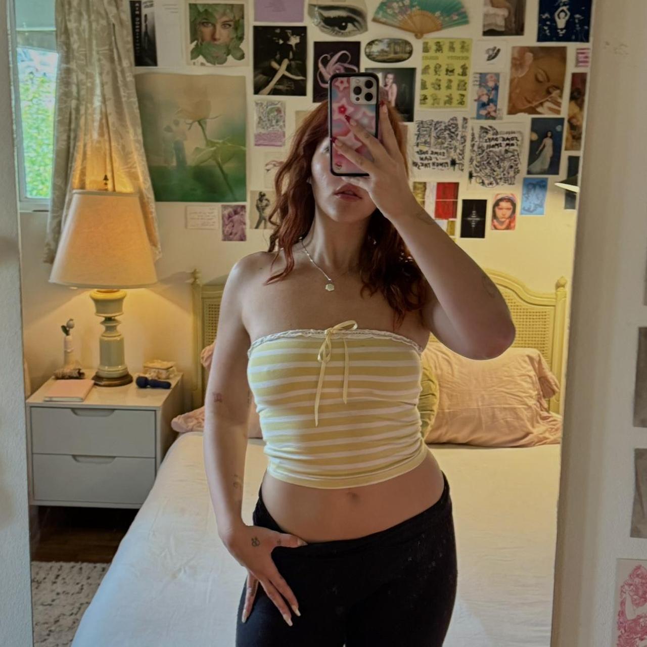 item listed by spiralvintage