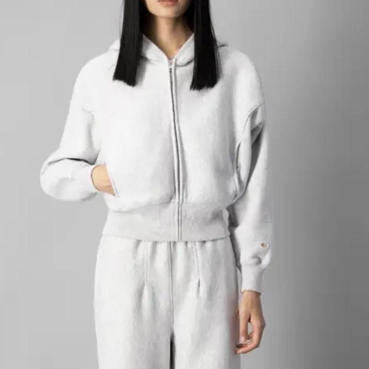 Design Template Buy Tom Tailor Mens Zip Hoodie Black Tailored