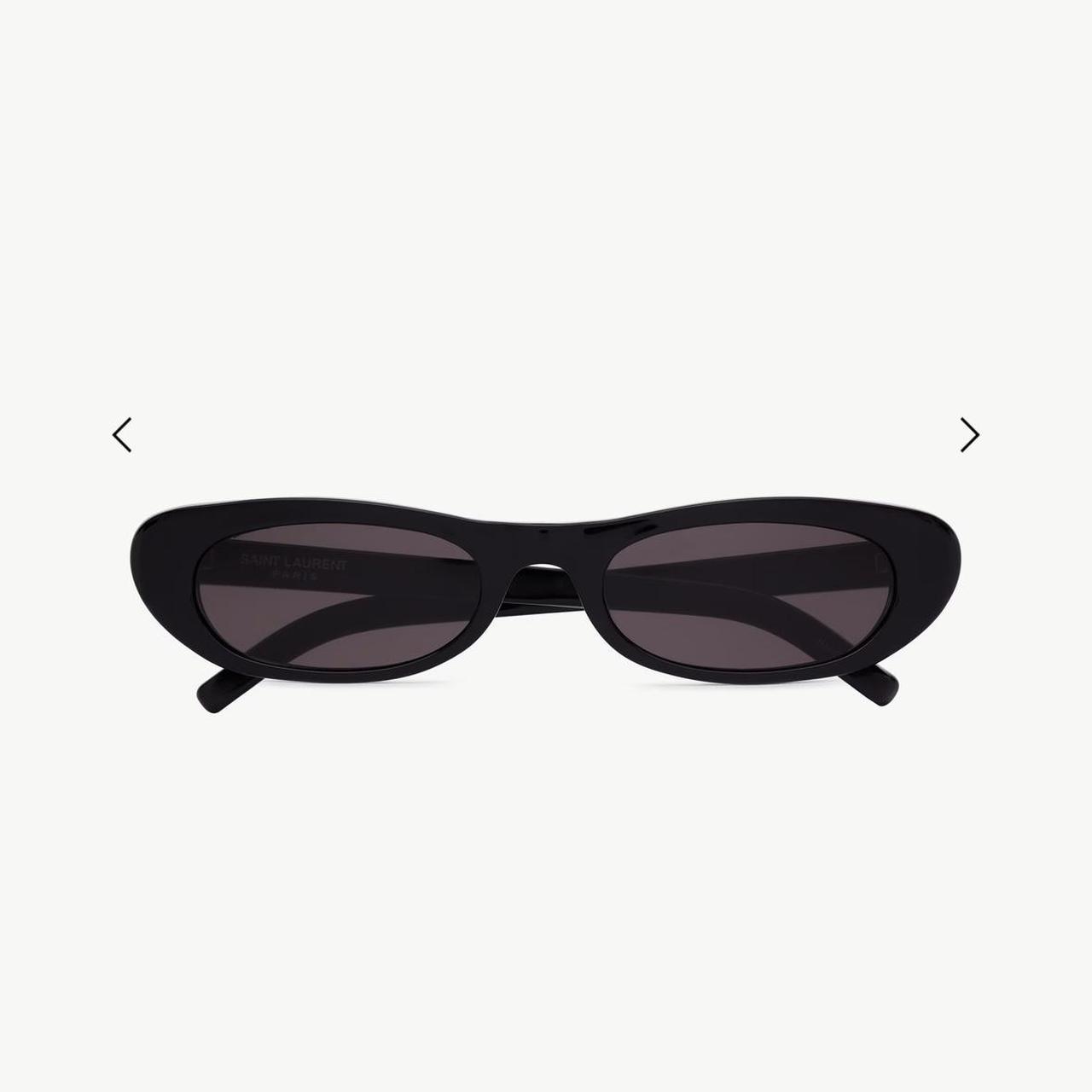 item listed by jesirabinowitz