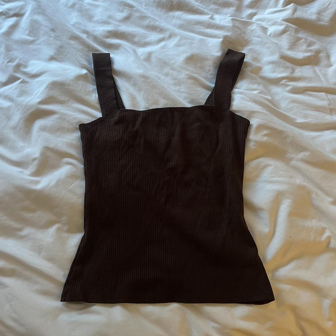 item listed by amandaayen