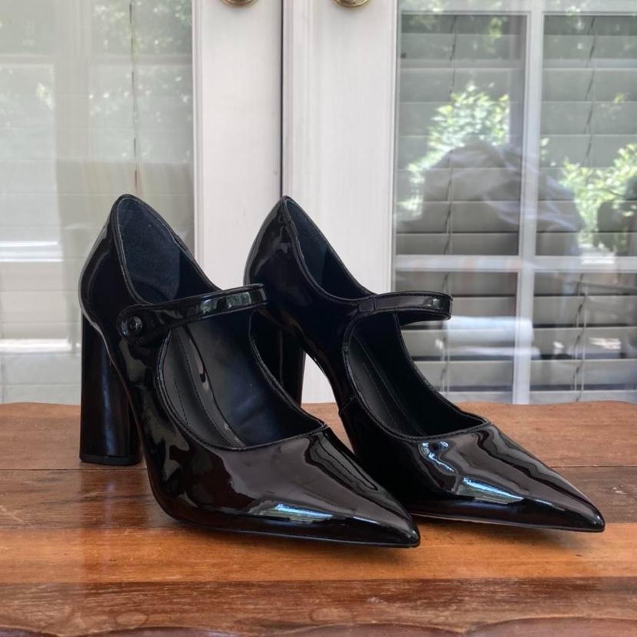 gianni bini ronilynn