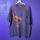 item listed by nunesvntg