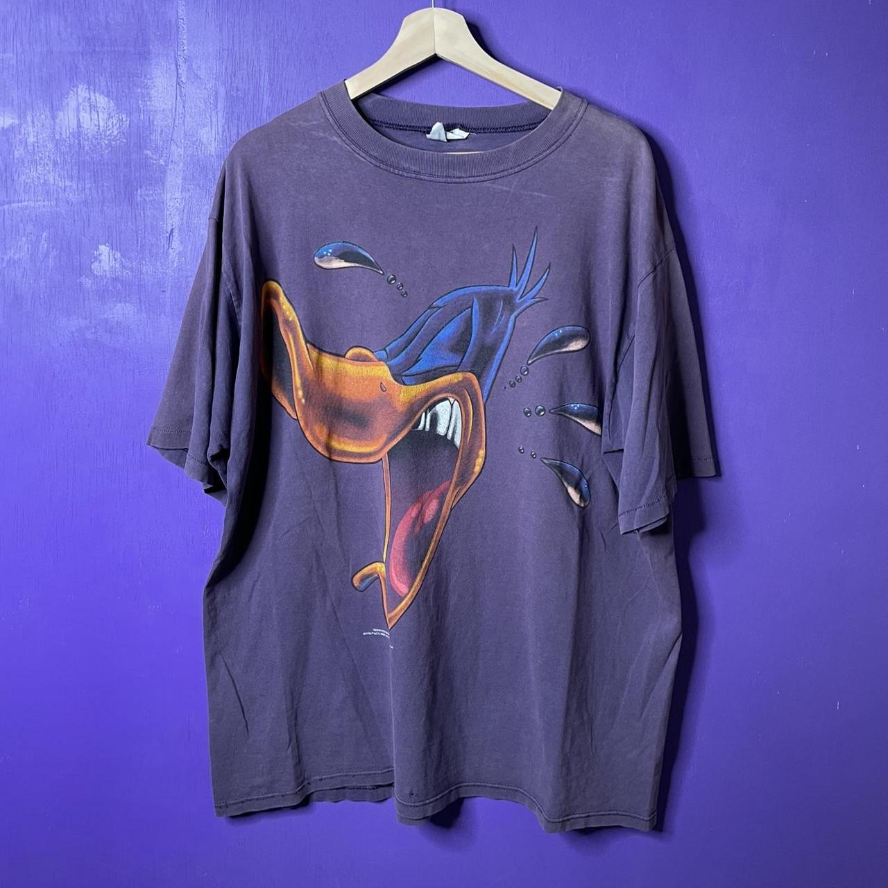 item listed by nunesvntg