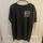 item listed by nunesvntg