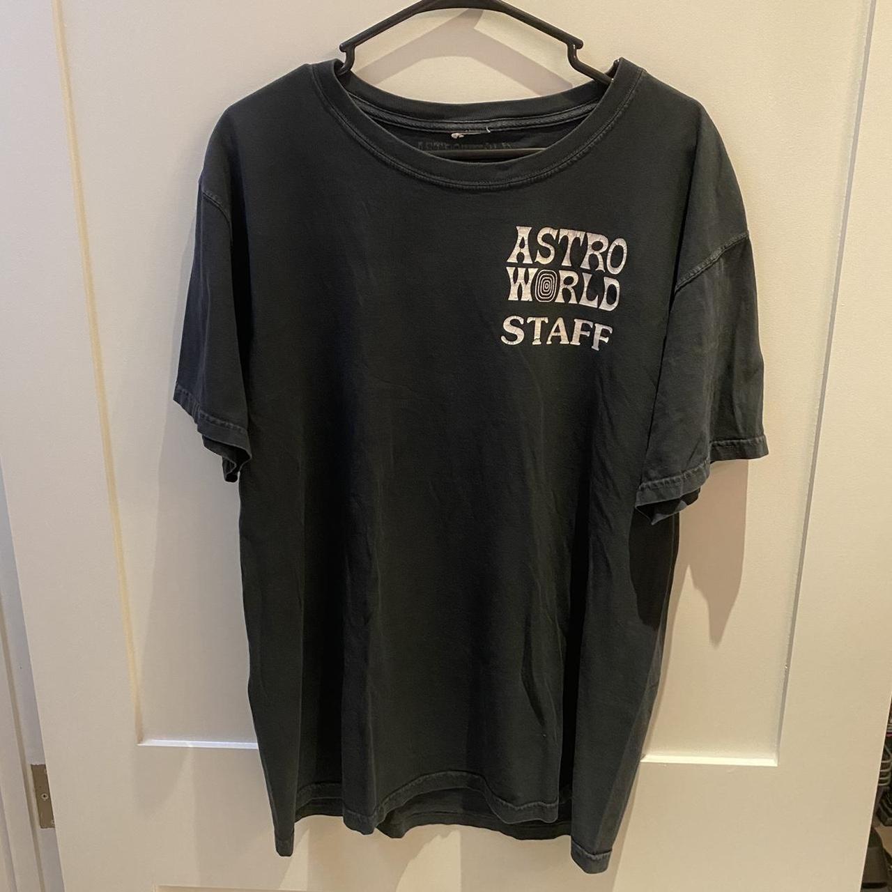 item listed by nunesvntg