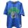 item listed by nunesvntg