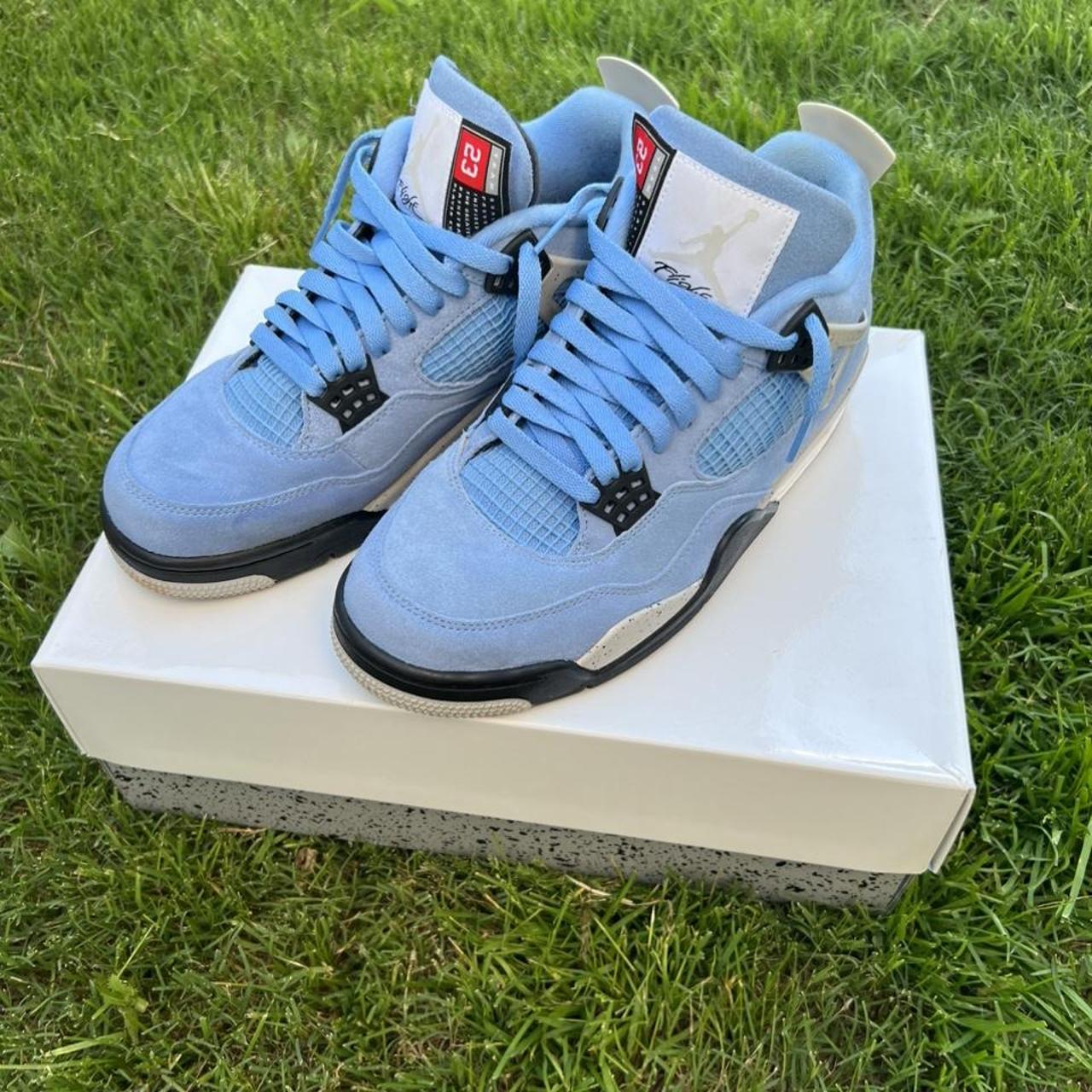 item listed by nunesvntg