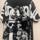 item listed by nunesvntg