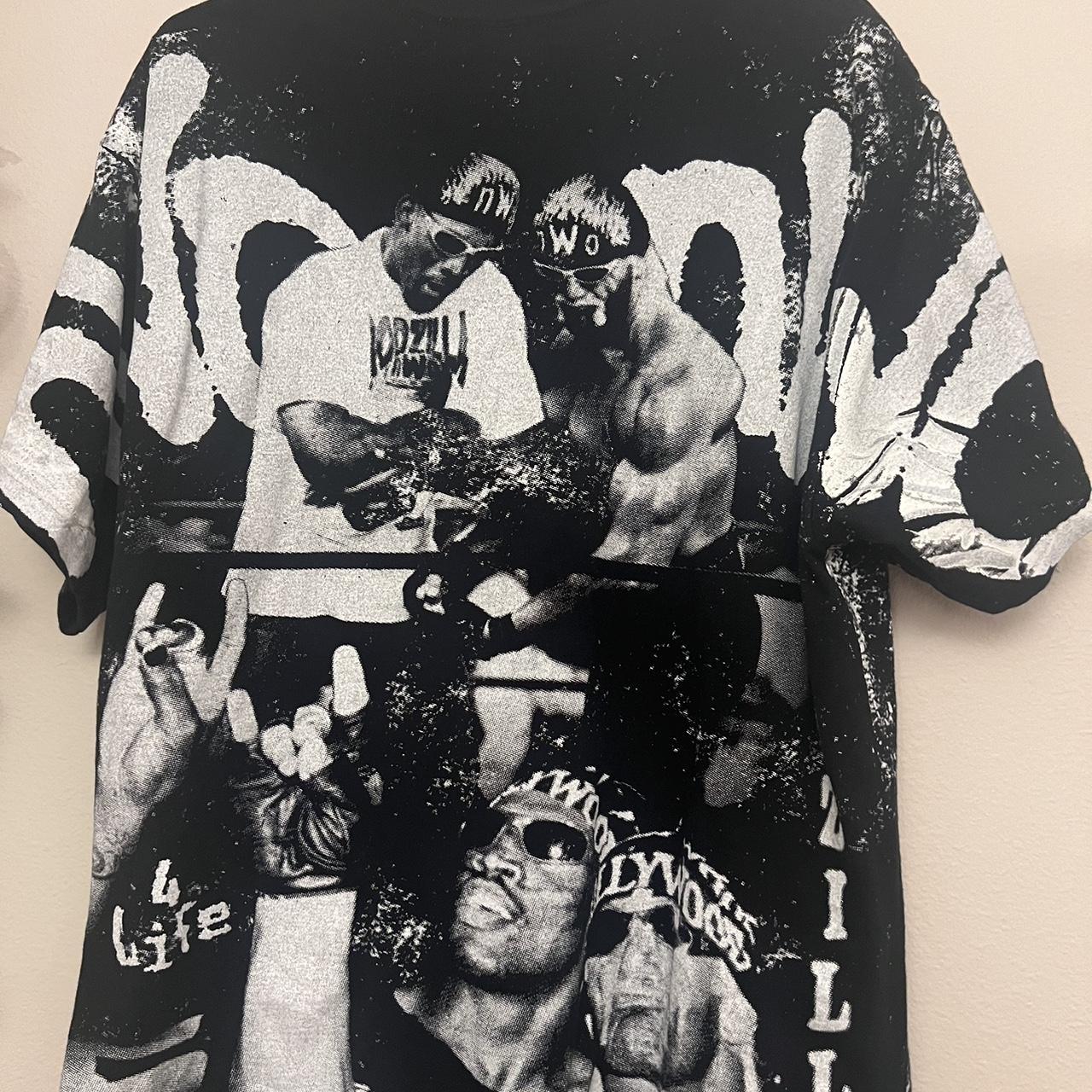 item listed by nunesvntg