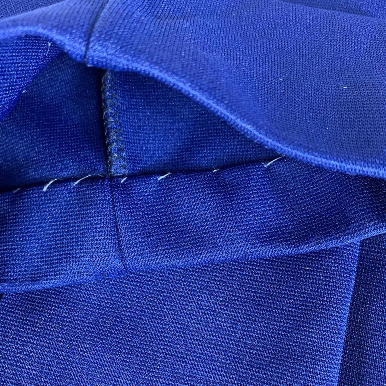 Lauren Ralph Lauren Mens Wool Blend ClassicFit UltraFlex Stretch DoubleReverse  Pleated Dress Pants  Macys