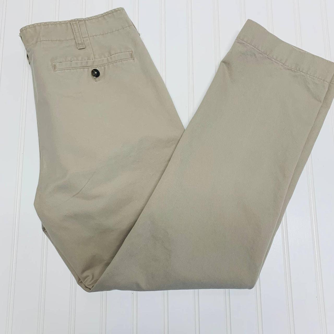 Joseph store abboud chinos