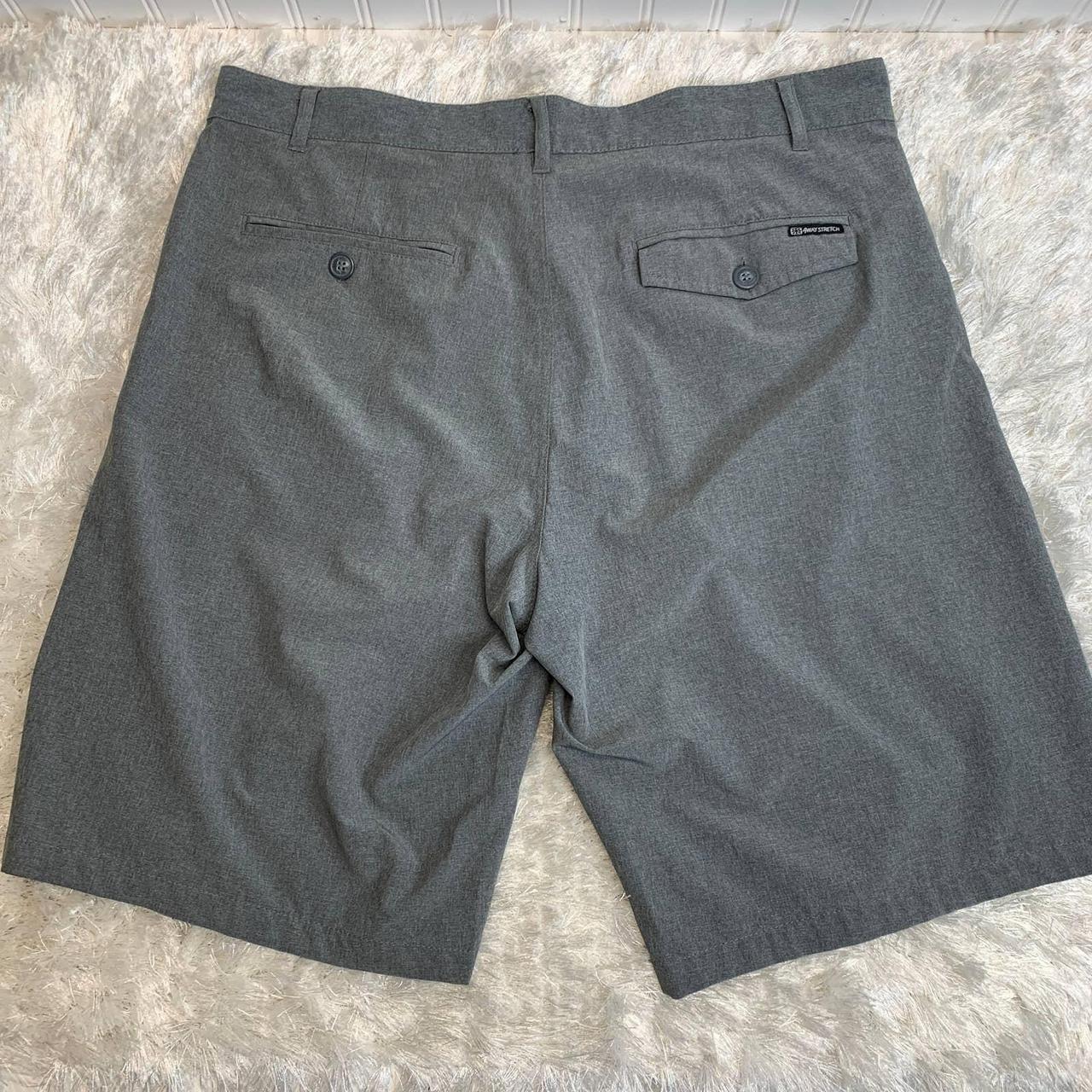 Opflex shorts sales