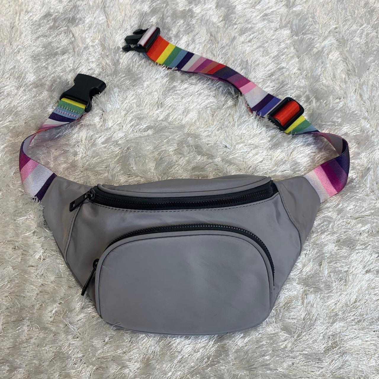 Like dreams shop fanny pack