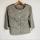 item listed by clothesqueen999