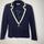 item listed by clothesqueen999