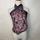 item listed by clothesqueen999