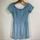 item listed by clothesqueen999