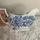 item listed by clothesqueen999
