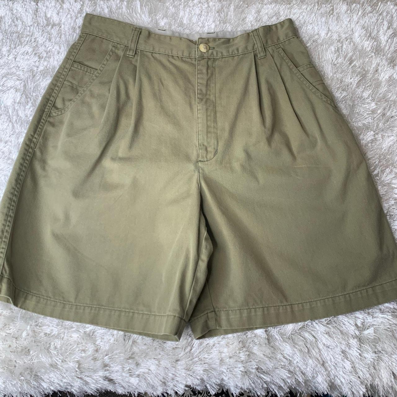 Woman Shorts Gloria Vanderbilt Drawstring Shorts Buy Gloria