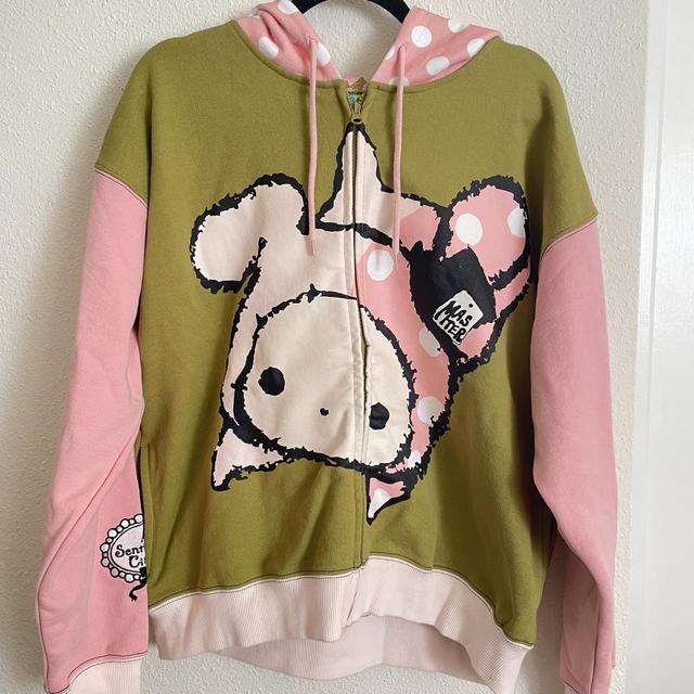 POP MART x SEULGIE Satyr Rory Rock Me Baby Ele | Depop