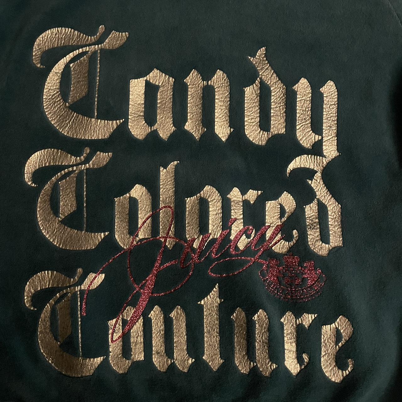JUICY COUTURE★刺繍ロゴ スカート JC171 Juicy Couture Varsity Knit Cropped Womens Cardigan Pink