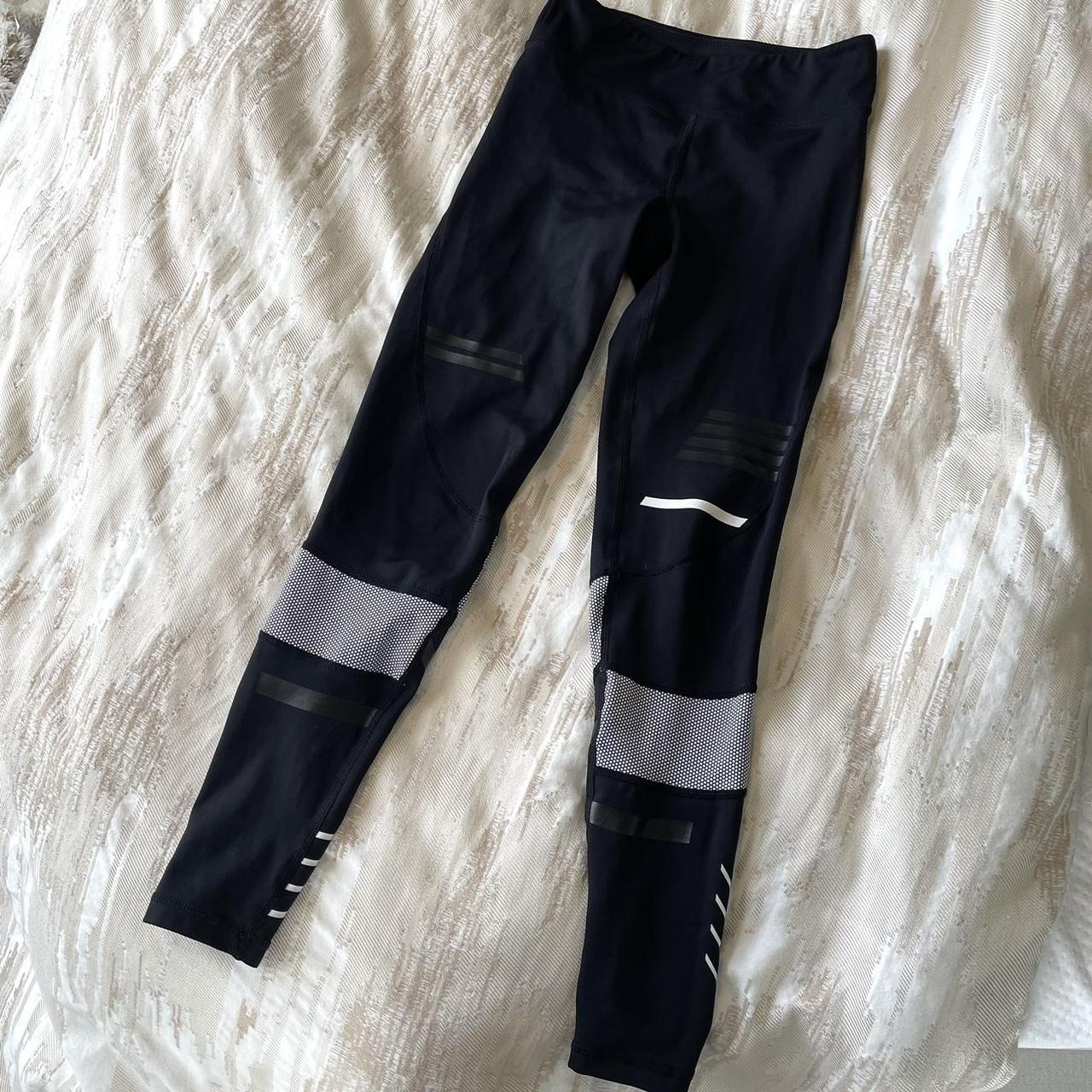 Lilybod leggings, size XS Great condition. - Depop