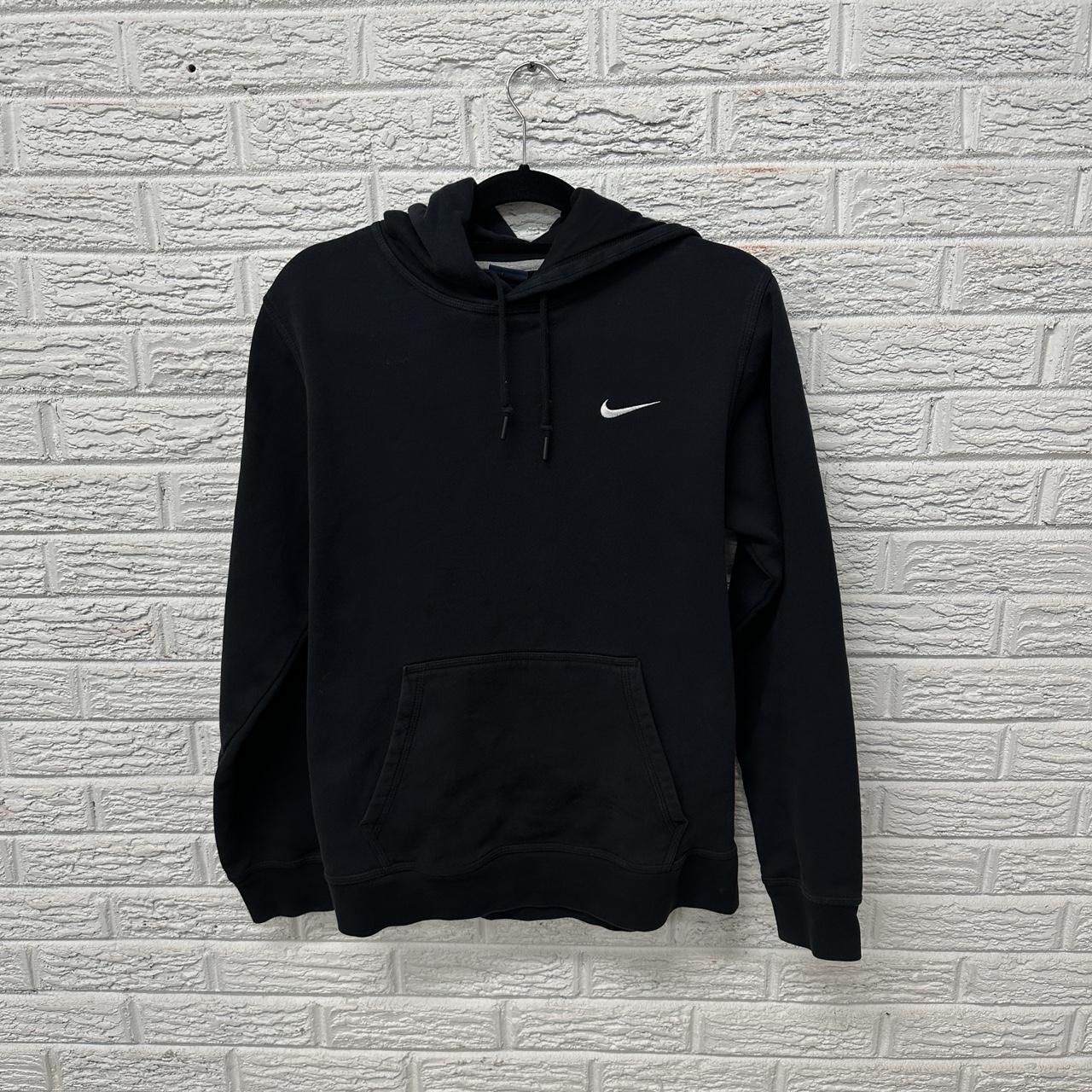 Detroit tigers Nike zip up hoodie, really well made, - Depop