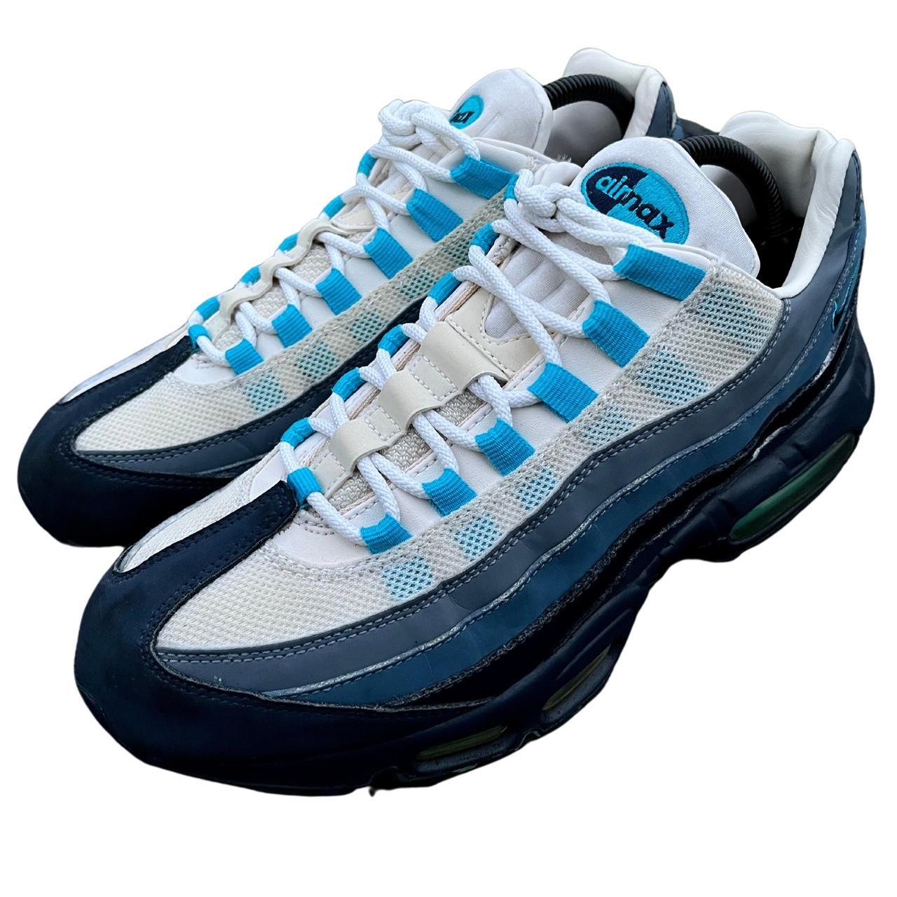 Nike Trainers Nike 95 Junior Sale Nike Junior Air Max 90 Mesh