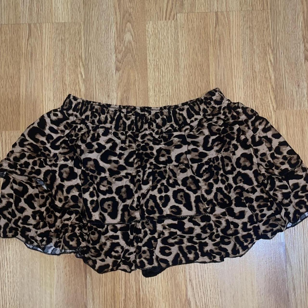 item listed by ang3ela